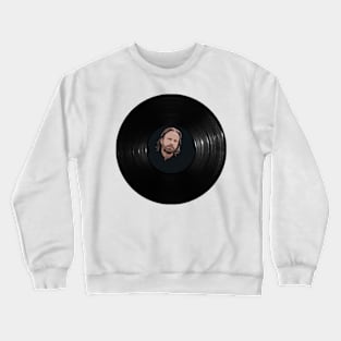 Dierks Bentley Crewneck Sweatshirt